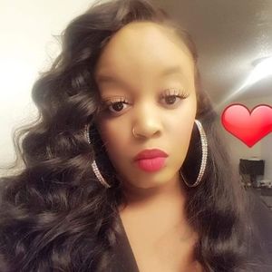 Meet your Posher, Cranessa